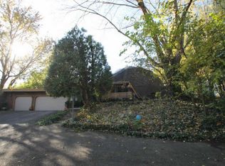 171 Brookhill Ln, Circleville, OH 43113