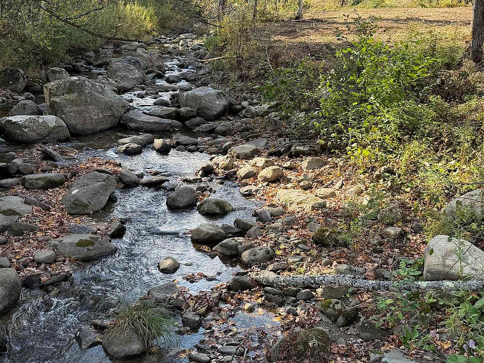 1st image of 07 Route 120