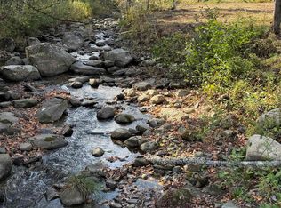 07 Route 120 Route, Plainfield, NH 03781