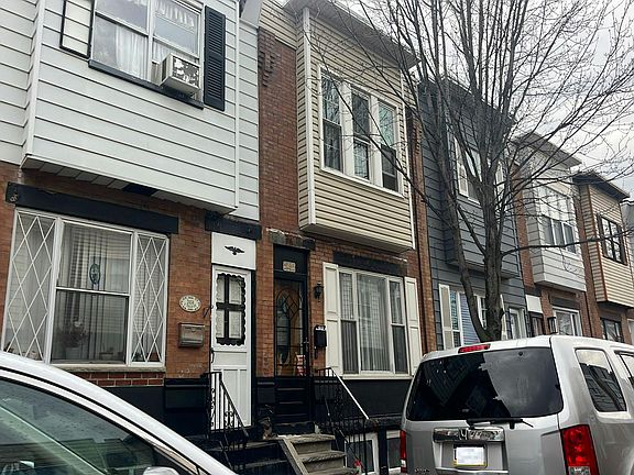 3rd image of 2432 S Philip St