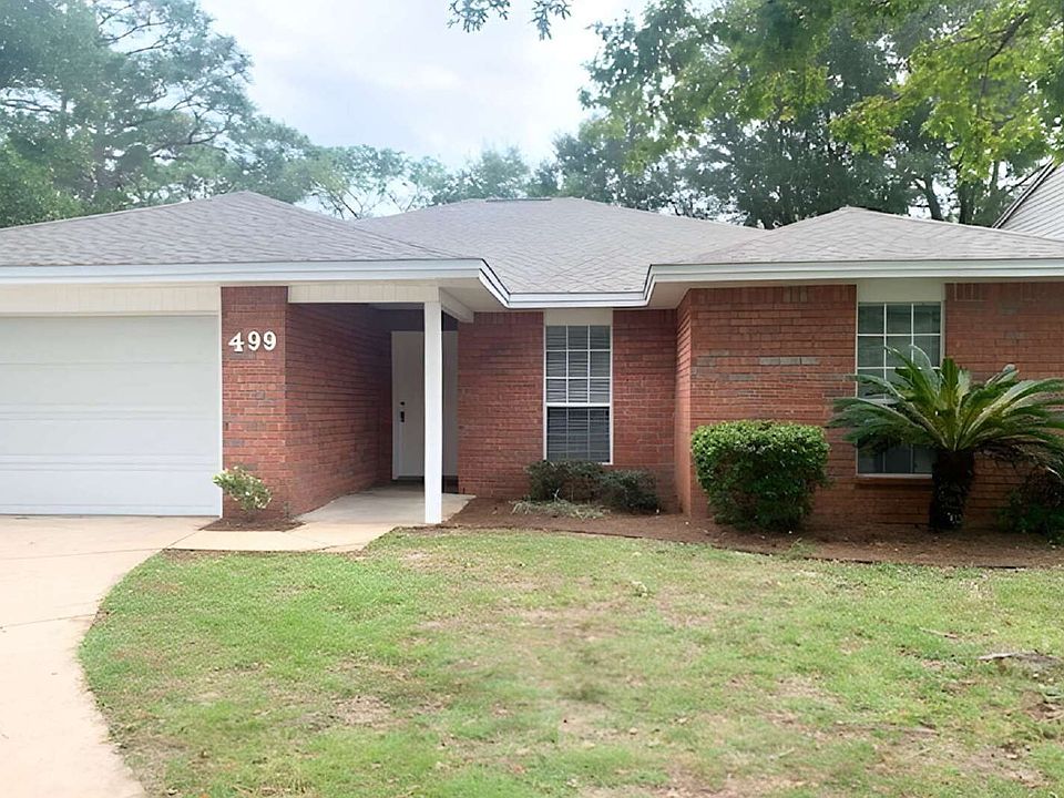 1st image of 499 Spring Brook Ln