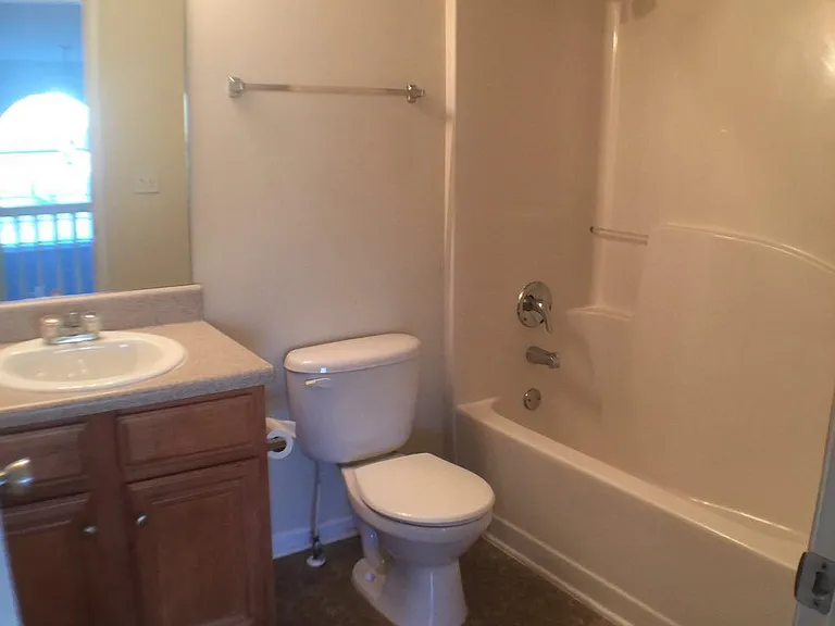 1844 Tulip Petal Rd — Photo 15