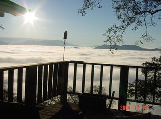 30434 Seminole Rd, Tollhouse, CA 93667