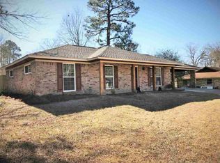 411 Brenmar St, Brandon, MS 39042
