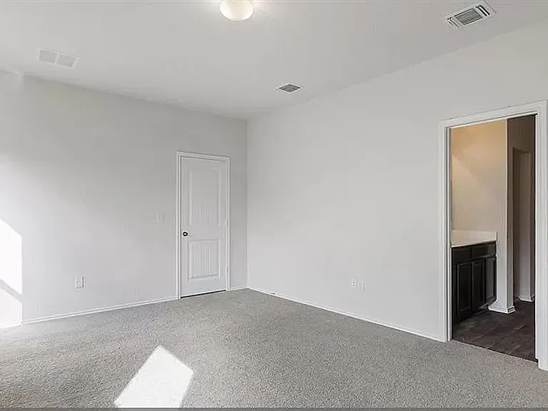 15002 Kent Justin Dr — Photo 6