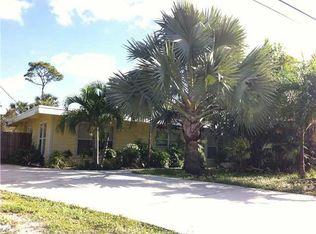 800 N River Dr, Stuart, FL 34994