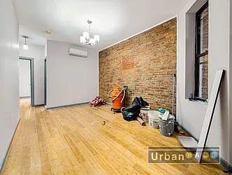 Rented by Urban Pads