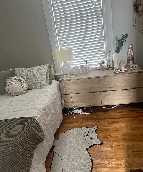 847 N Winchester Ave #3F — Photo 14
