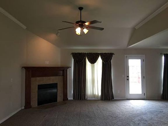 3rd image of 21196 River Lark Ln