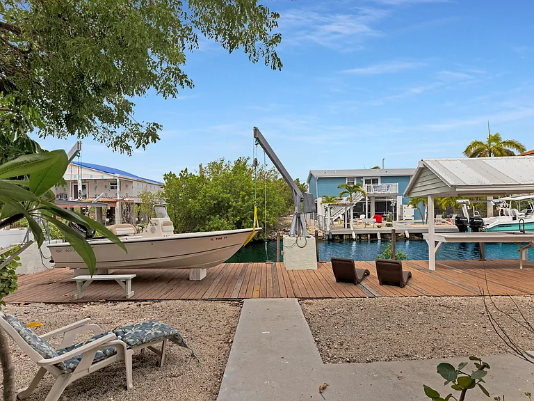 2250 San Remo Dr — Photo 15