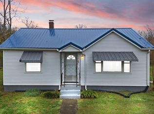 308 Main St, Sonora, KY 42776