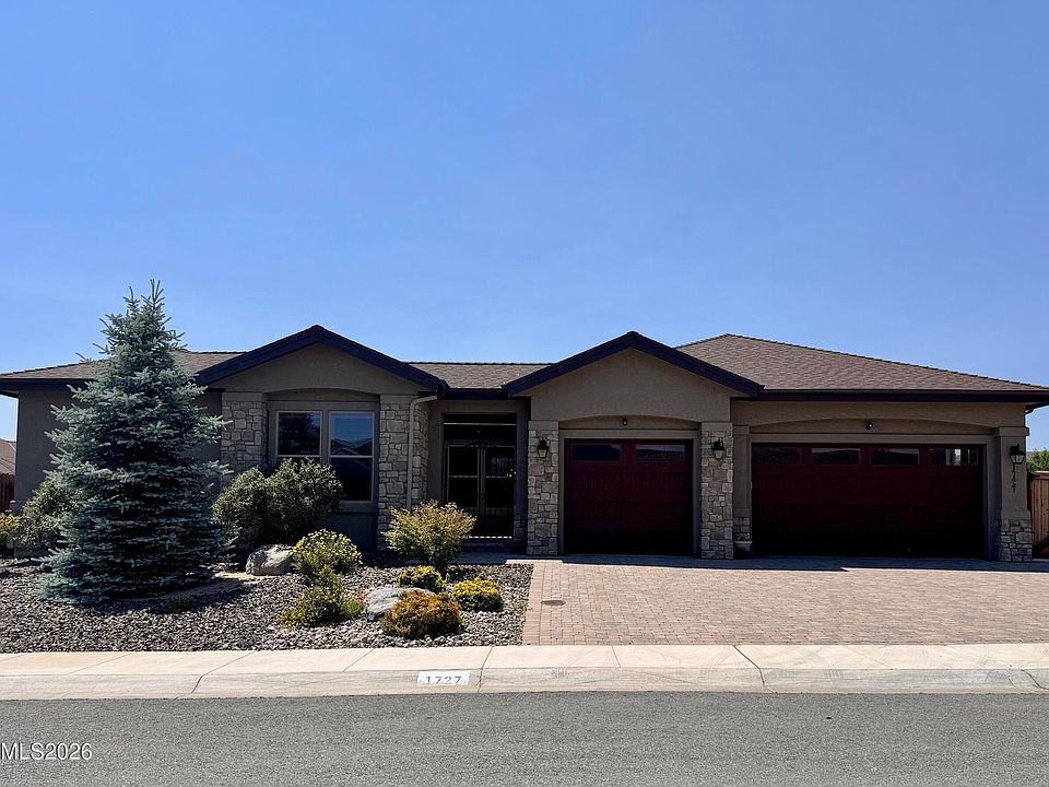 1st image of 1727 Vineyard Way