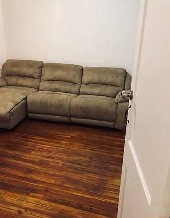 2nd image of 5906 59th Dr Floor 2