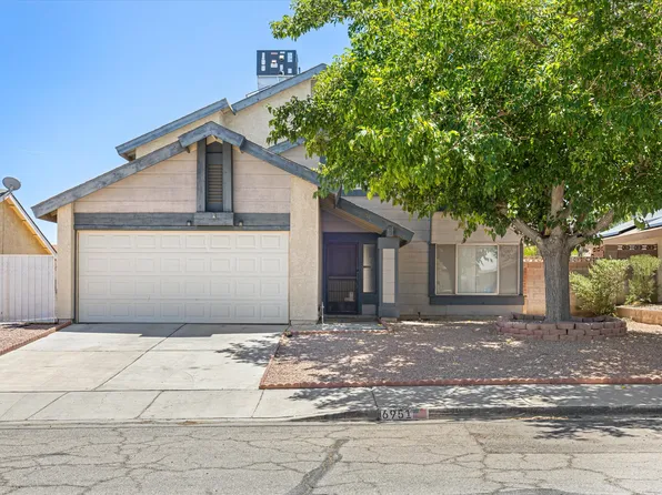 6951 Wedgewood Way, Las Vegas, NV 89147