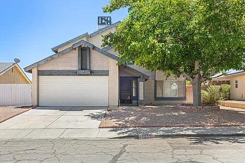 6951 Wedgewood Way Photo 1