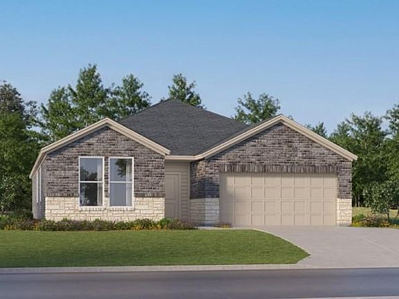 7th image of this home