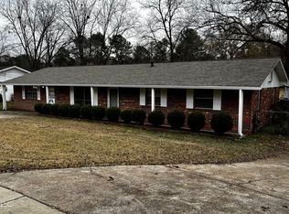 151 Lake Harbour Dr, Ridgeland, MS 39157