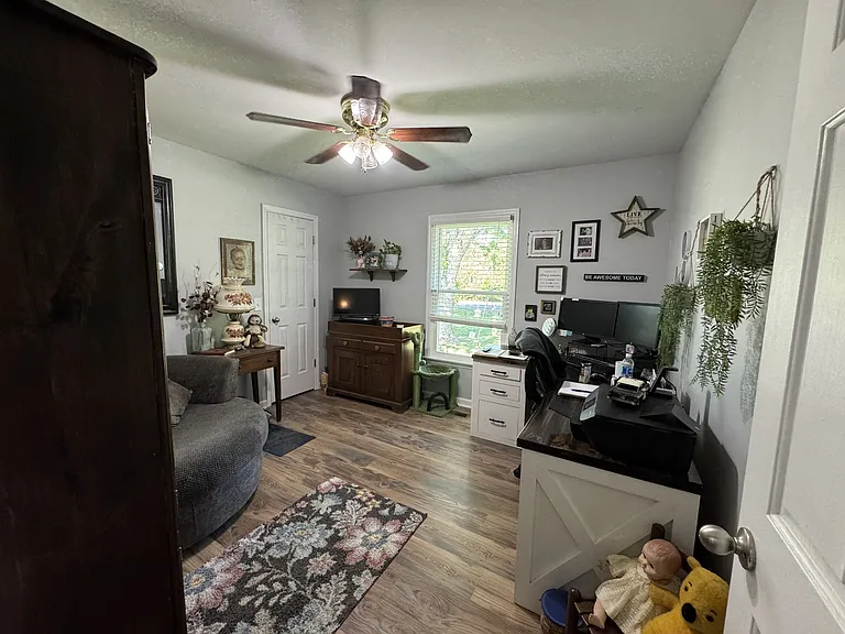 3023 Britney Dr — Photo 7
