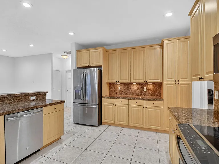 4795 S Classical Blvd — Photo 15
