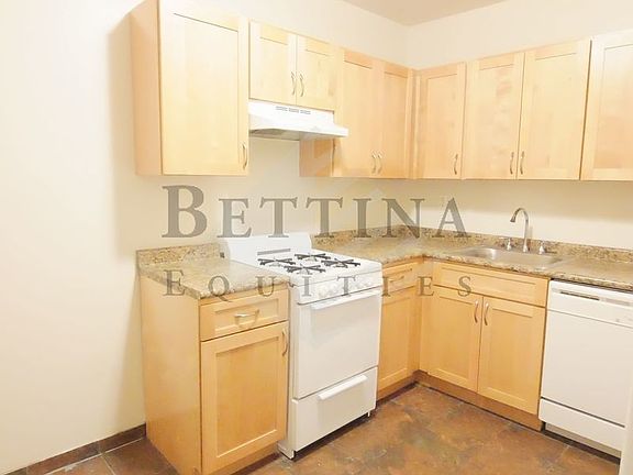 5th image of 171 E 89th St APT 4F