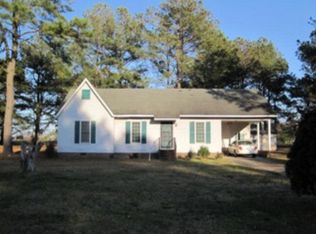 102 Patton Ct, Plymouth, NC 27962