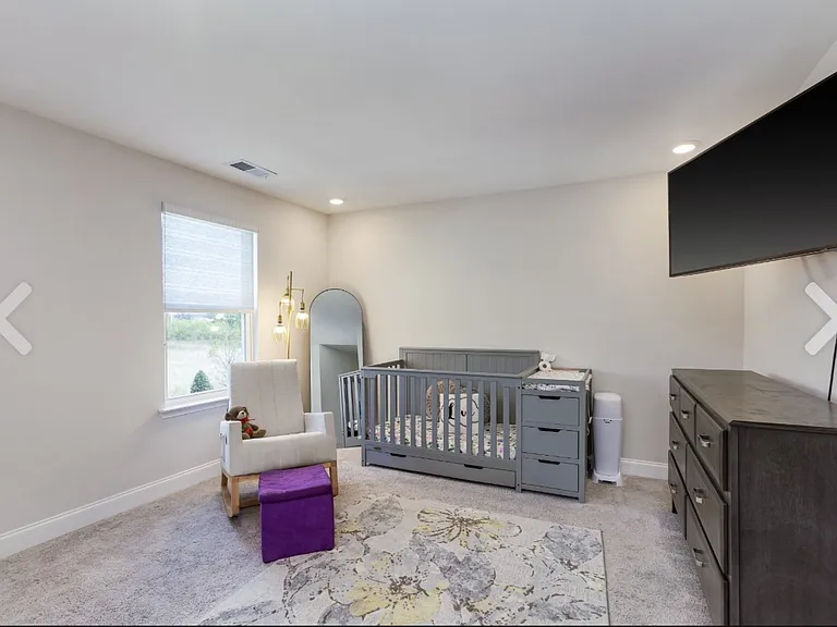 192 Grandstand Blvd — Photo 16
