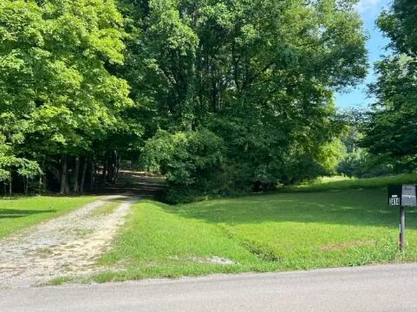 3430 No Pone Rd NW, Georgetown, TN 37336