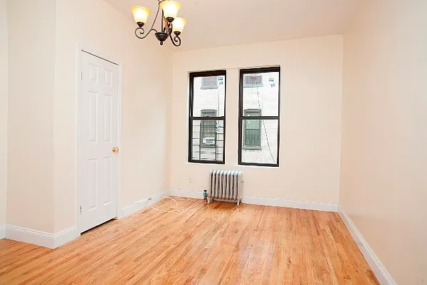 Rented by Affordable Housing Real Estate Corp | media 4