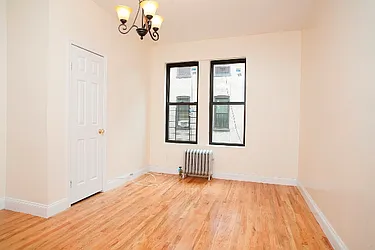 Rented by Affordable Housing Real Estate Corp