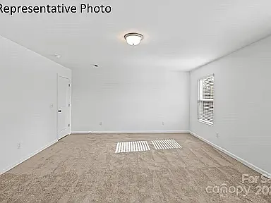10003 Travis Floyd Ln — Photo 13