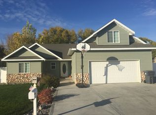 2206 Alex Dr, Filer, ID 83328