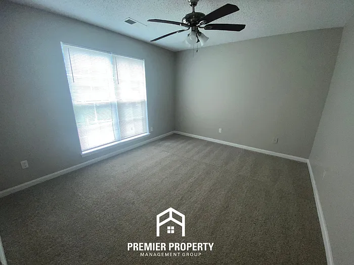 4320 Grand Cedar Ln — Photo 7