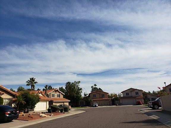 4th image of 7520 W Tonto Dr