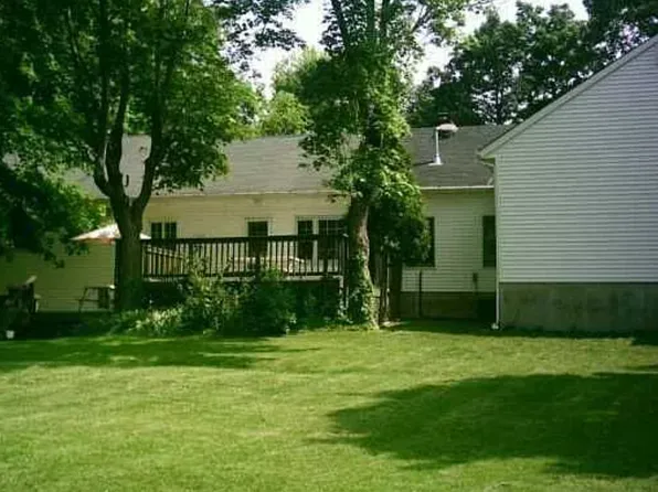 954 River Rd, Piscataway, NJ 08854