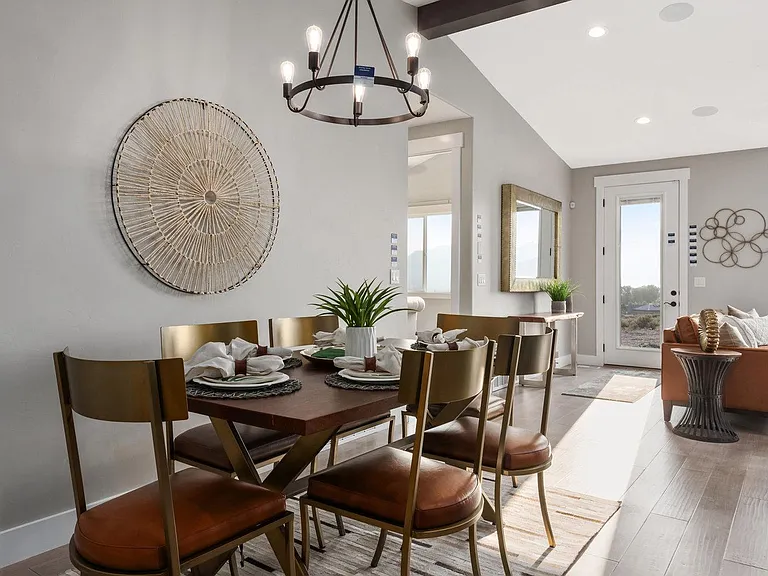 14367 S Bella Vea Dr — Photo 19