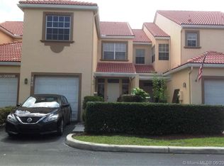9786 Royal Palm Blvd #9786, Pompano Beach, FL 33065