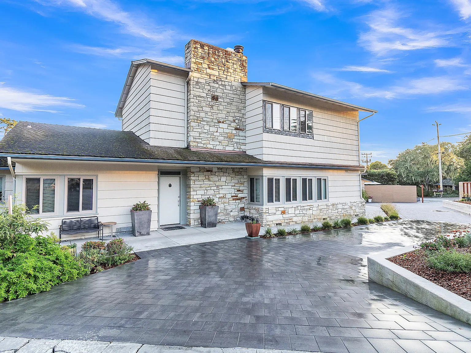 Hatton Rd, Carmel — Photo 2