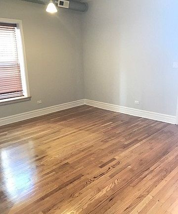 4th image of 5059 N Kenmore Ave APT 1