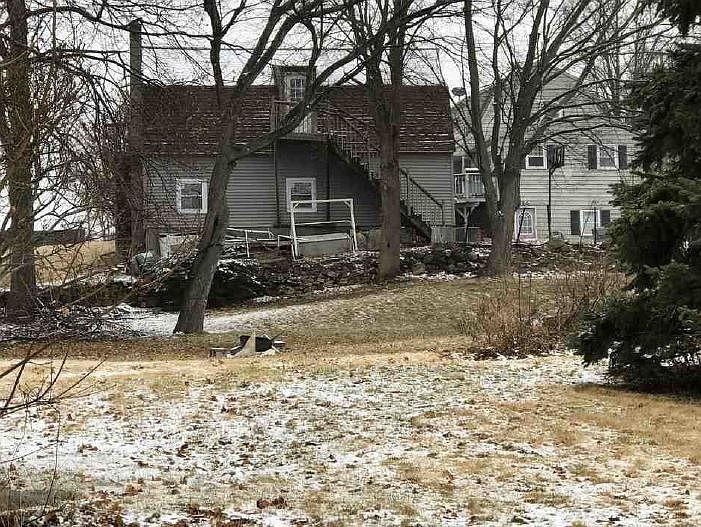 355 Hill St, Bristol, CT 06010 Zillow