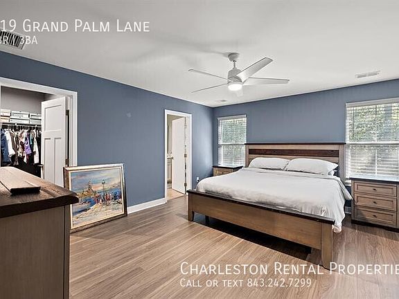 2nd image of 219 Grand Palm Ln
