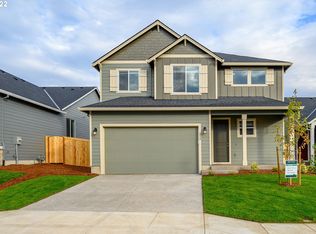 224 W 18th St, Lafayette, OR