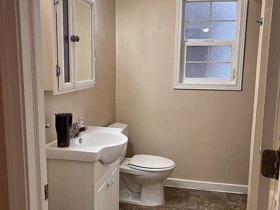 5th image of 88180 3rd St