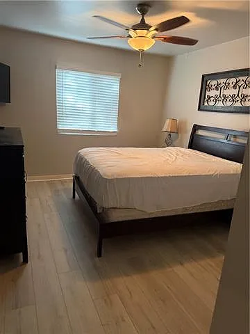 1233 Esplanade Ave #7 — Photo 7