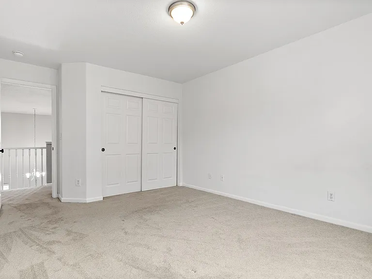 4157 Torrazzo Way — Photo 27
