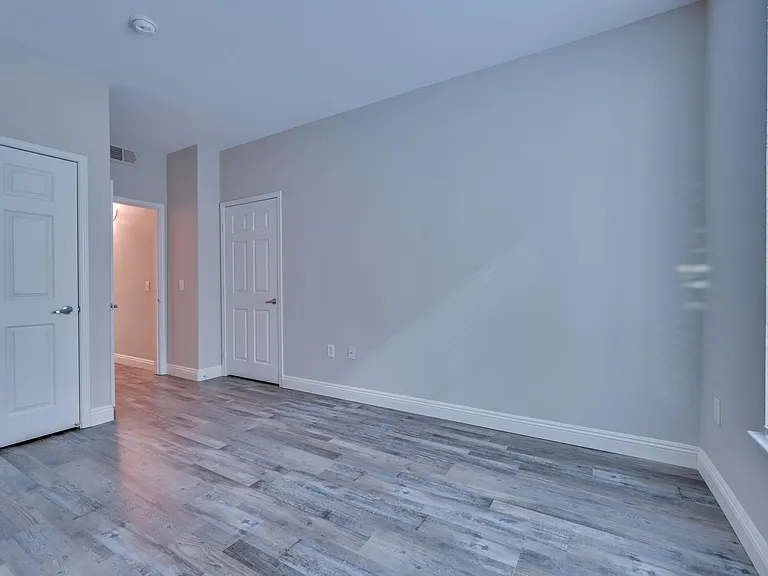 9000 S Las Vegas Blvd #1206 — Photo 40