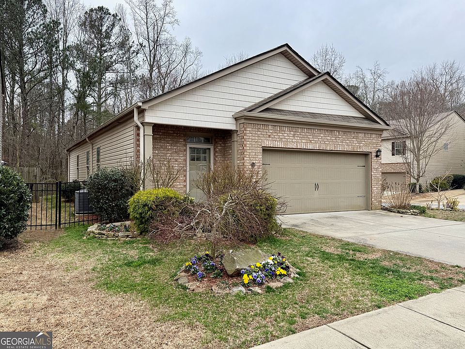 1st image of 500 Altama Way