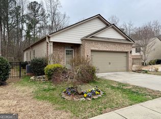 500 Altama Way, Acworth, GA 30102