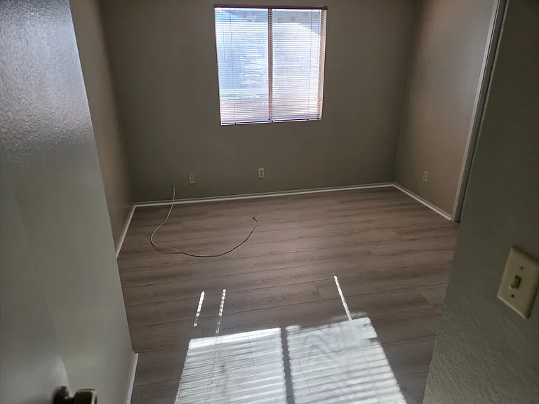 4630 San Jose St — Photo 9