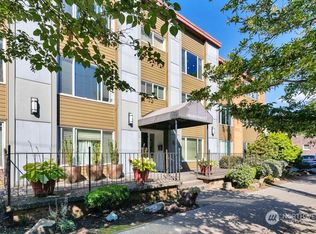 1707 Boylston Ave APT 101, Seattle, WA