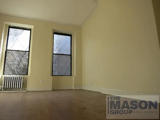 Rented by Mason Group LLC | media 29